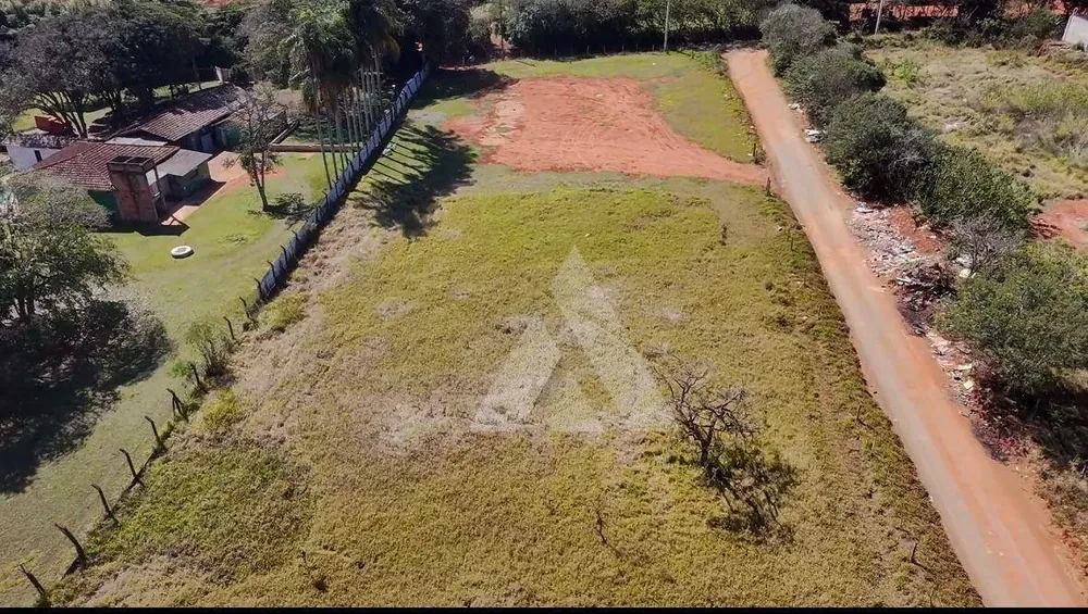 Terreno, 2000 m² - Foto 1