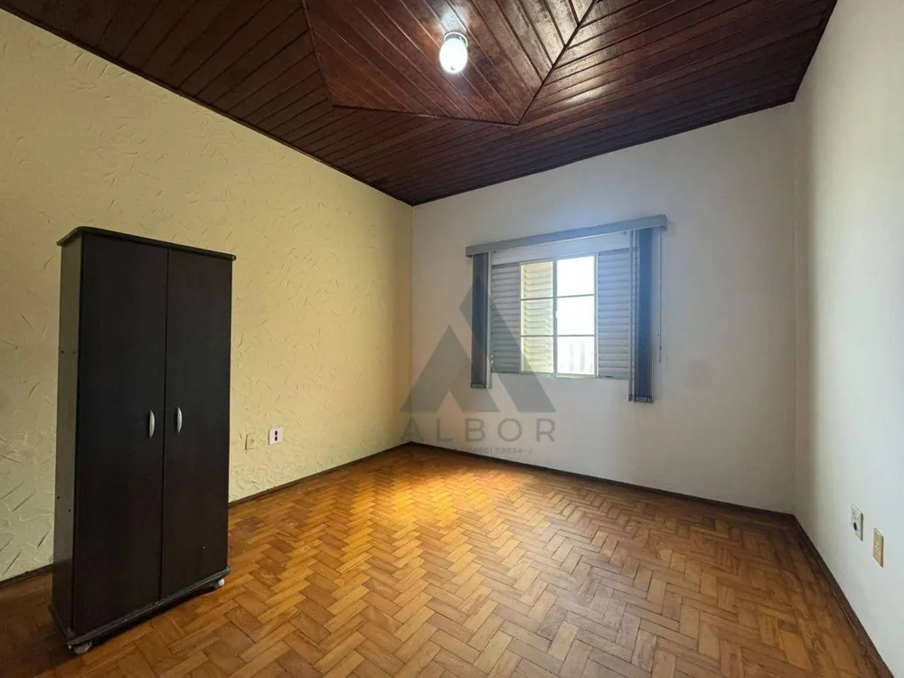 Casa, 2 quartos, 116 m² - Foto 15