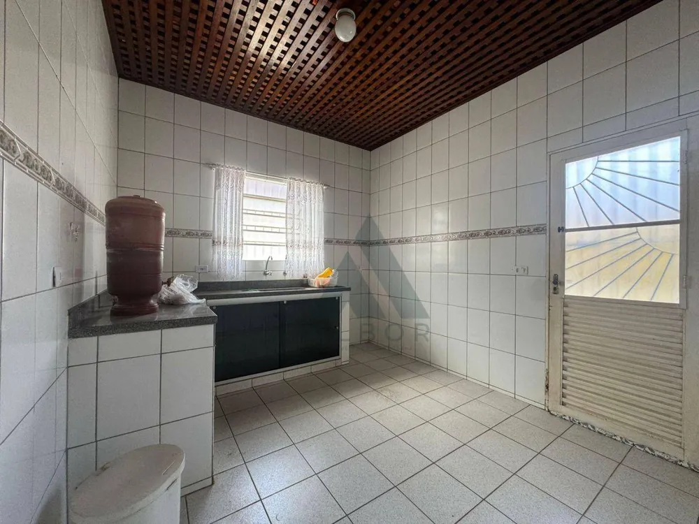 Casa, 2 quartos, 116 m² - Foto 5