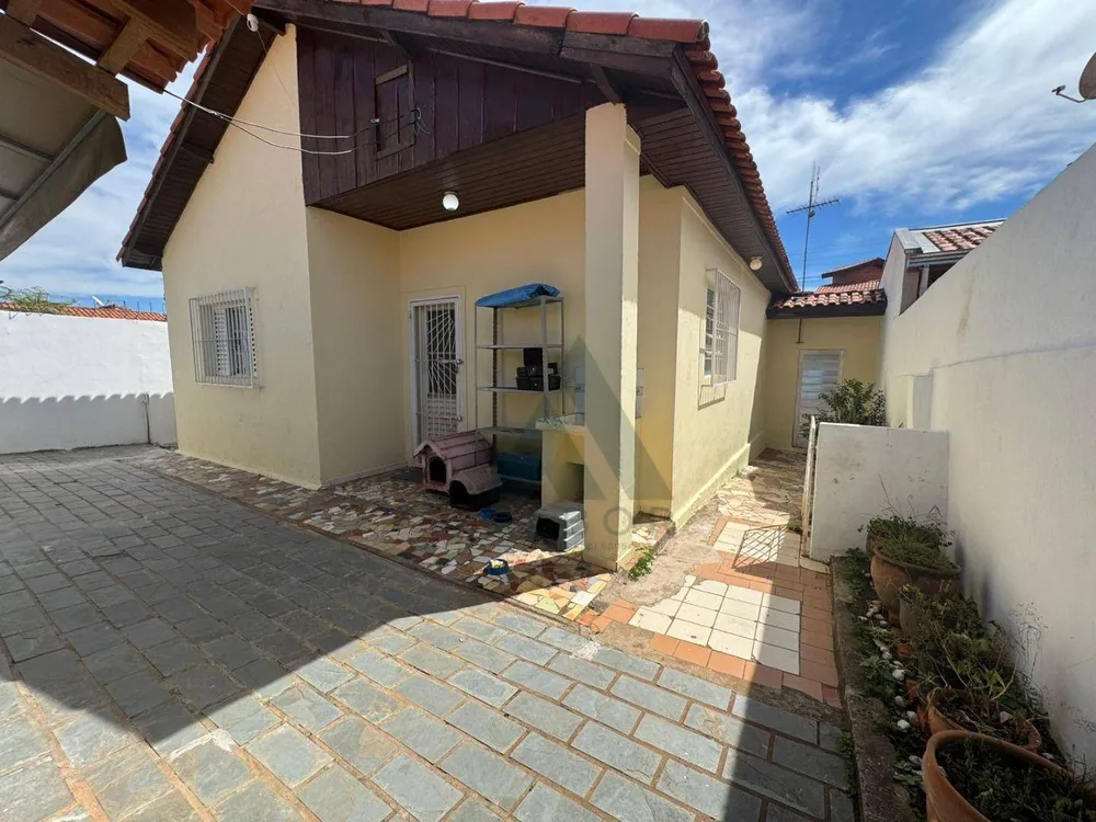 Casa, 2 quartos, 116 m² - Foto 12