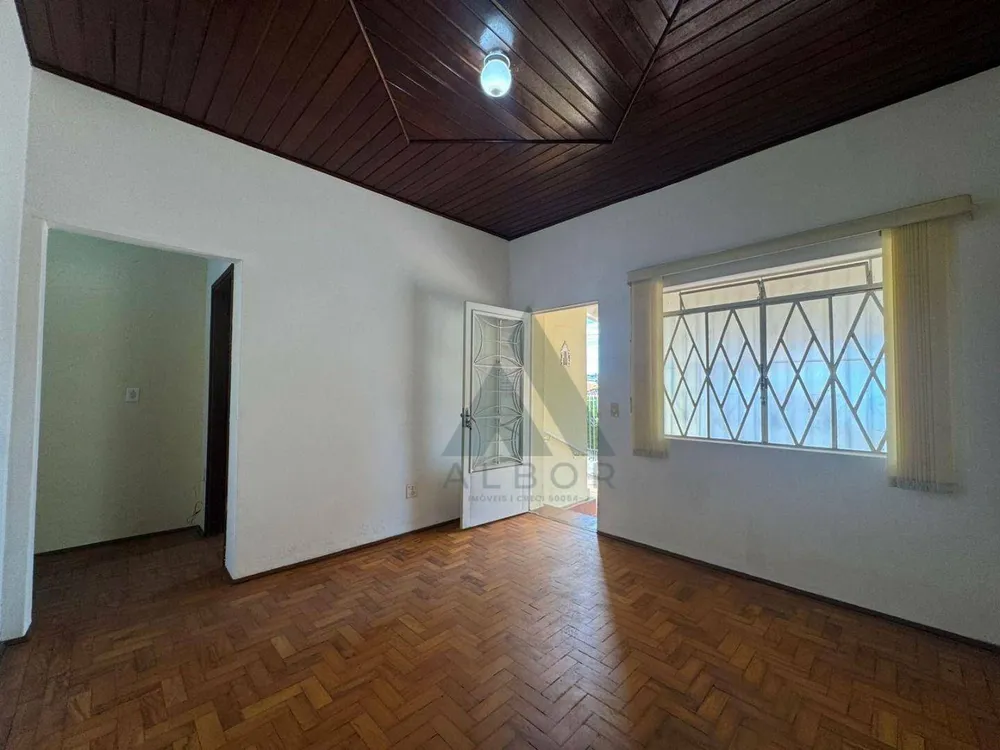 Casa, 2 quartos, 116 m² - Foto 7