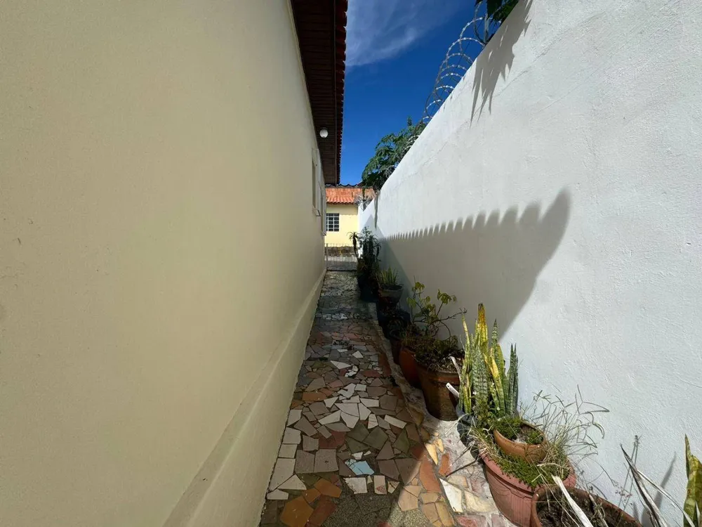 Casa, 2 quartos, 116 m² - Foto 10