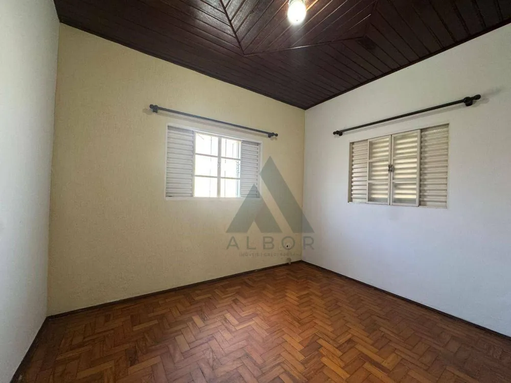Casa, 2 quartos, 116 m² - Foto 16