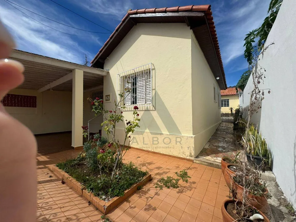 Casa, 2 quartos, 116 m² - Foto 2