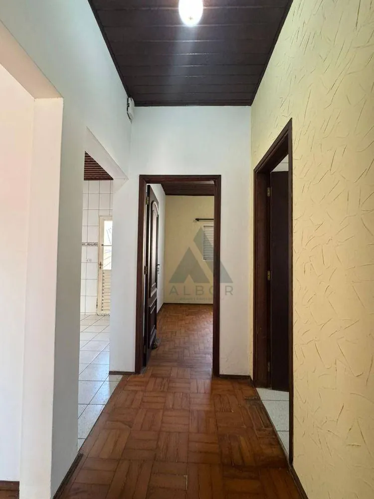 Casa, 2 quartos, 116 m² - Foto 4