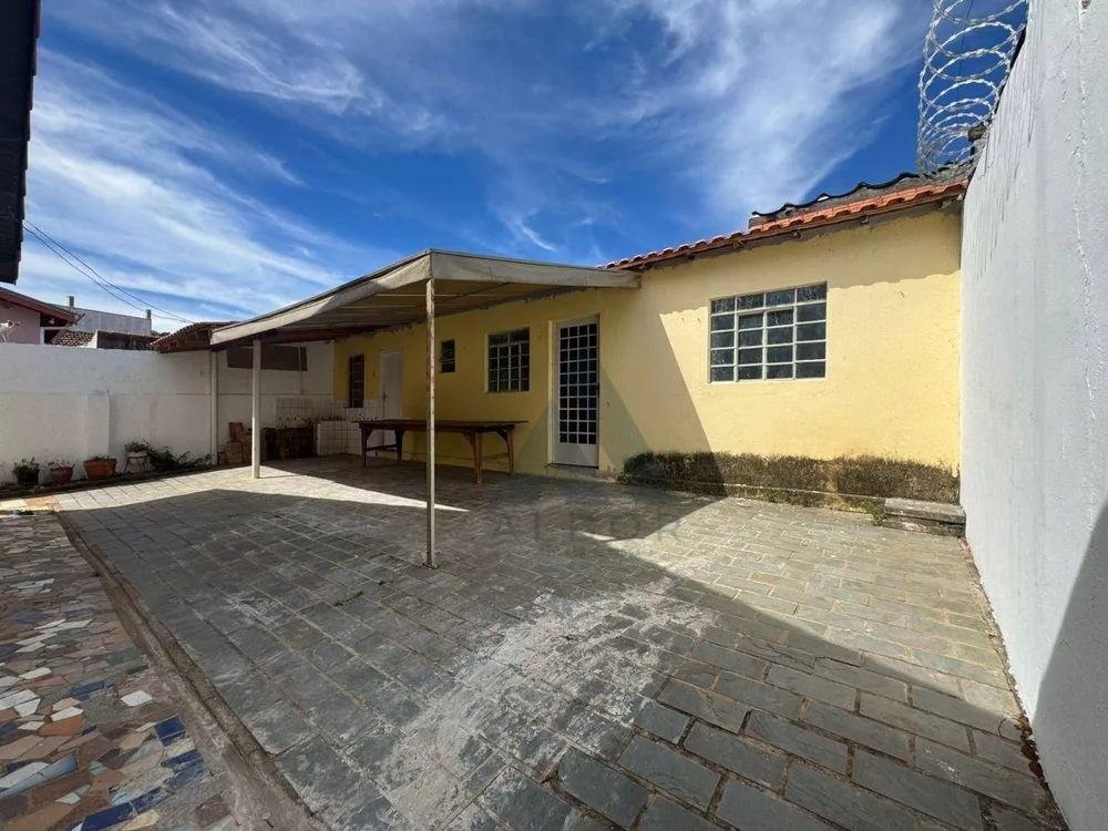 Casa, 2 quartos, 116 m² - Foto 11