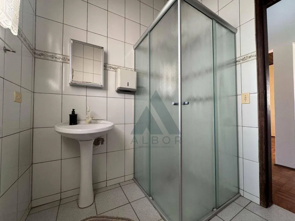 Casa, 2 quartos, 116 m² - Foto 8