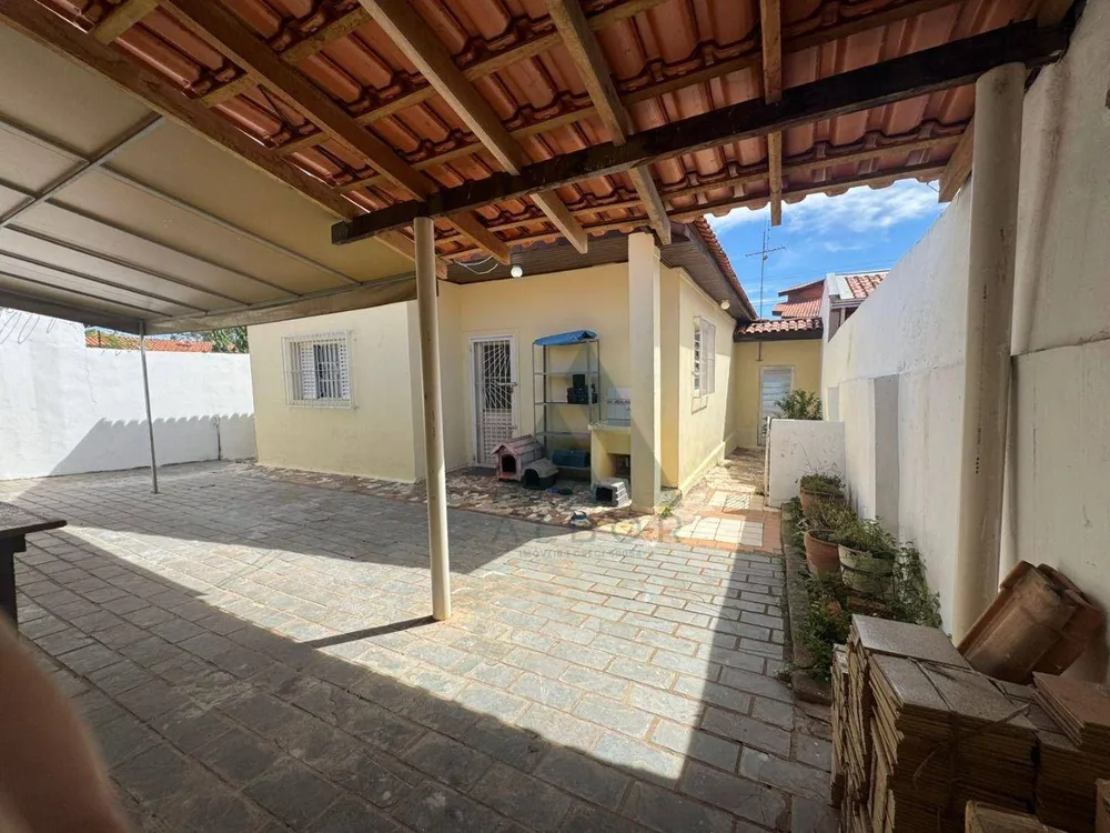Casa, 2 quartos, 116 m² - Foto 14