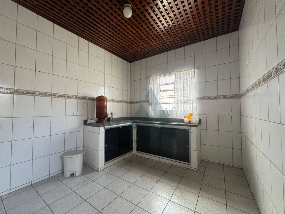 Casa, 2 quartos, 116 m² - Foto 6