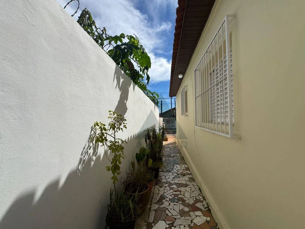 Casa, 2 quartos, 116 m² - Foto 13