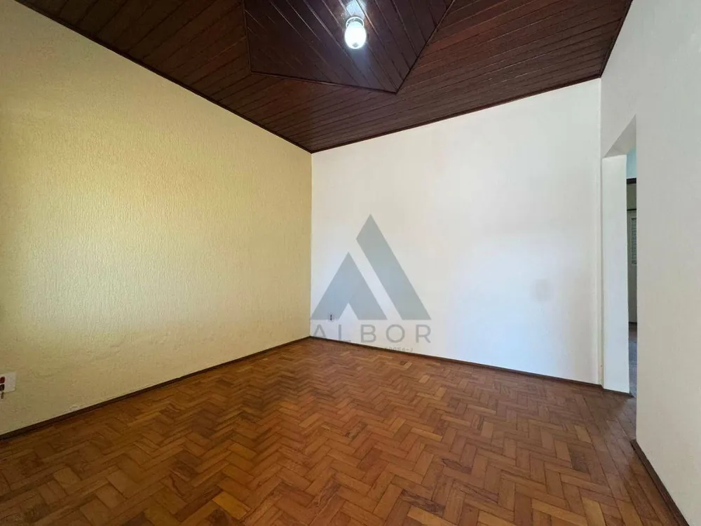 Casa, 2 quartos, 116 m² - Foto 3