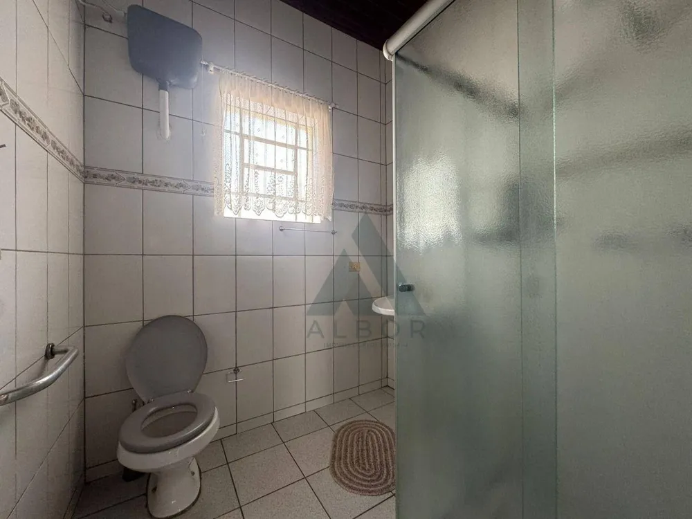 Casa, 2 quartos, 116 m² - Foto 9