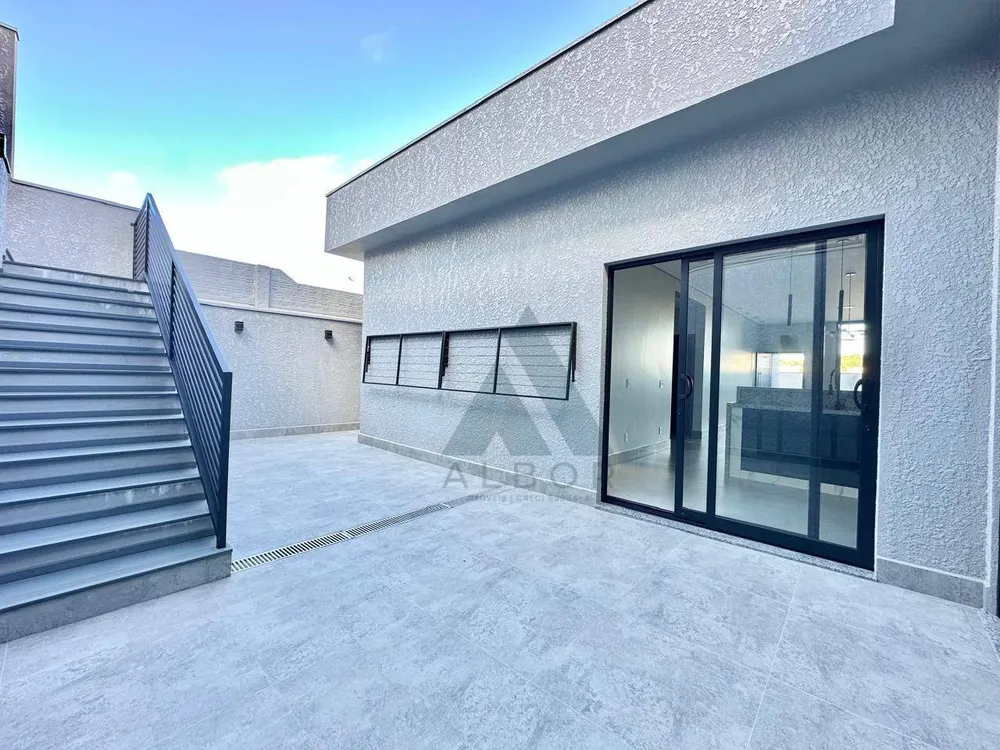 Casa, 2 quartos, 200 m² - Foto 11