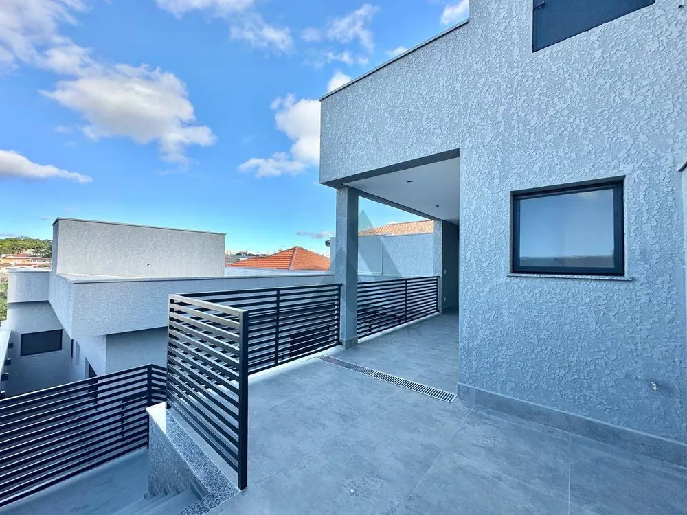 Casa, 2 quartos, 200 m² - Foto 7