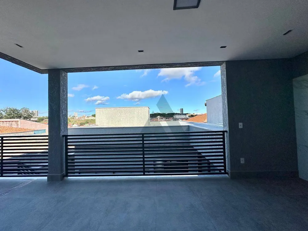 Casa, 2 quartos, 200 m² - Foto 8