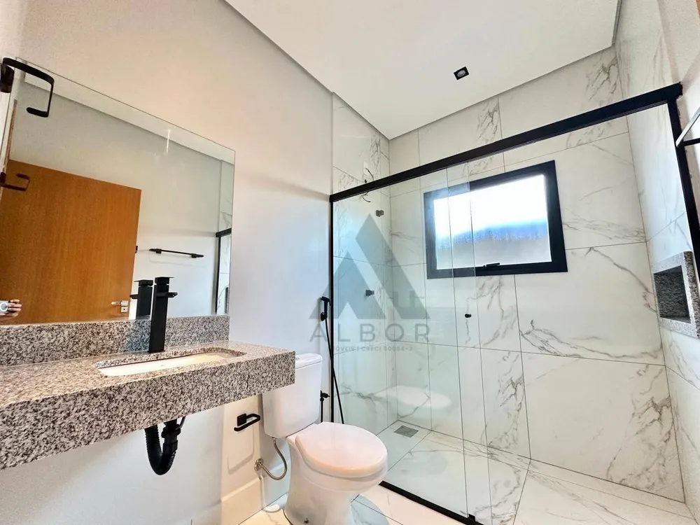 Casa, 2 quartos, 200 m² - Foto 6