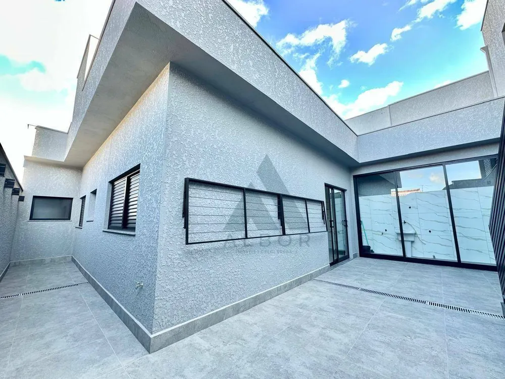 Casa, 2 quartos, 200 m² - Foto 5