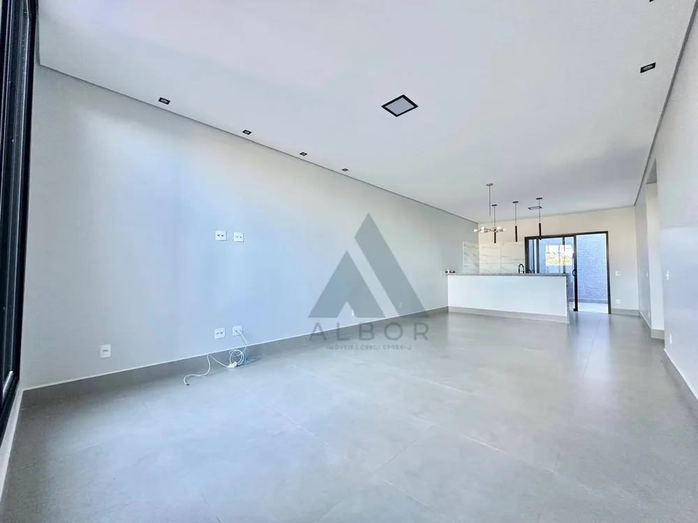 Casa, 2 quartos, 200 m² - Foto 2
