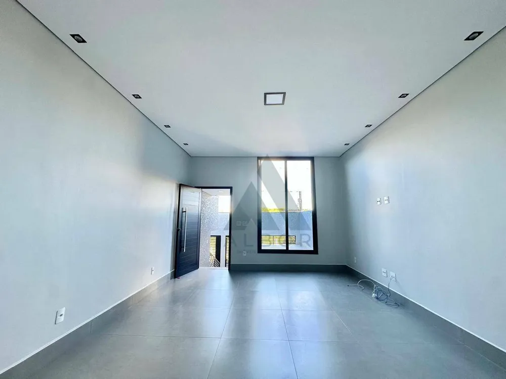Casa, 2 quartos, 200 m² - Foto 4