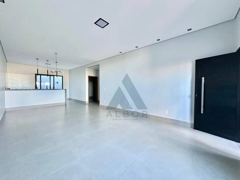 Casa, 2 quartos, 200 m² - Foto 3