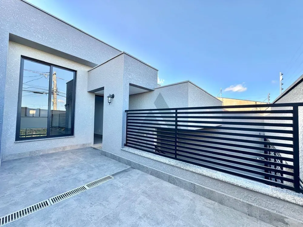 Casa, 2 quartos, 200 m² - Foto 12