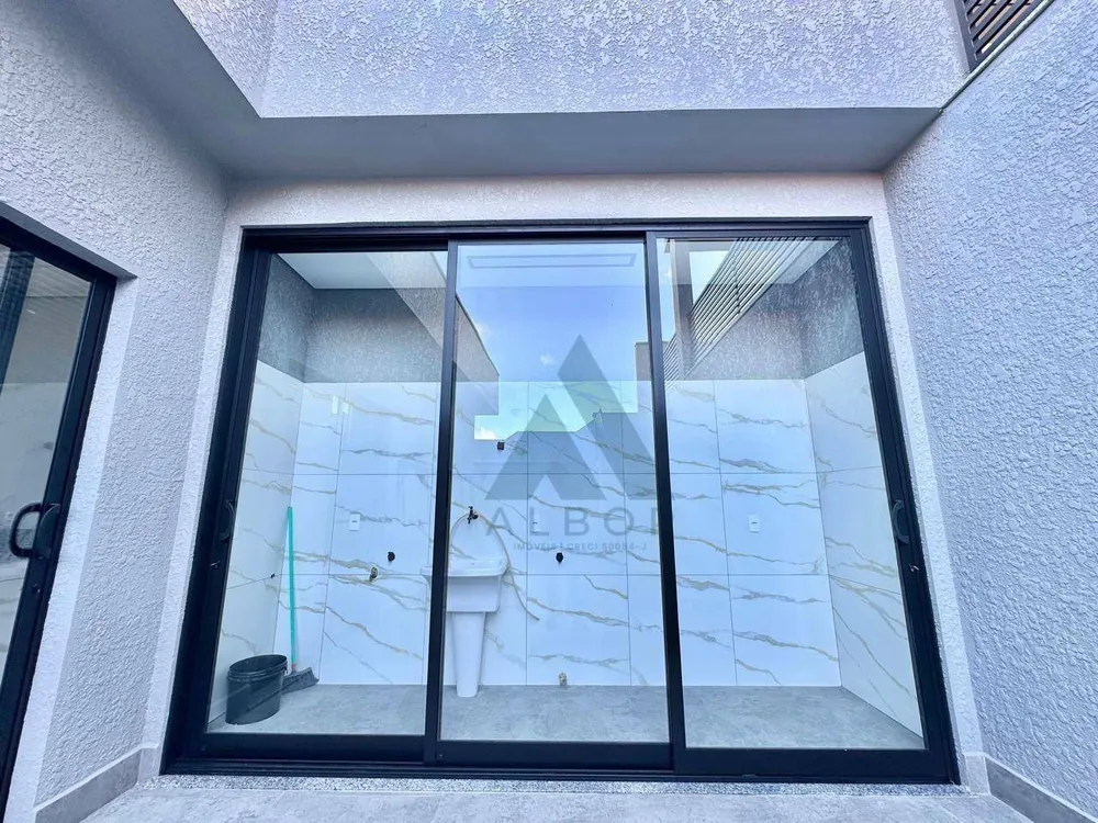 Casa, 2 quartos, 200 m² - Foto 10