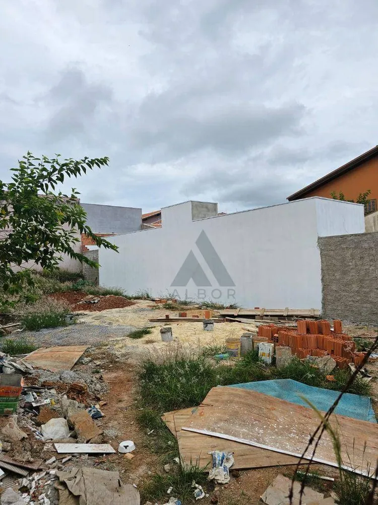 Terreno, 137 m² - Foto 5