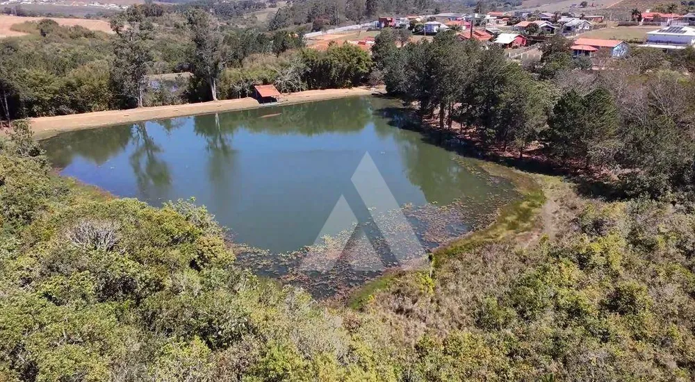 Loteamento e Condomínio, 1000 m² - Foto 5