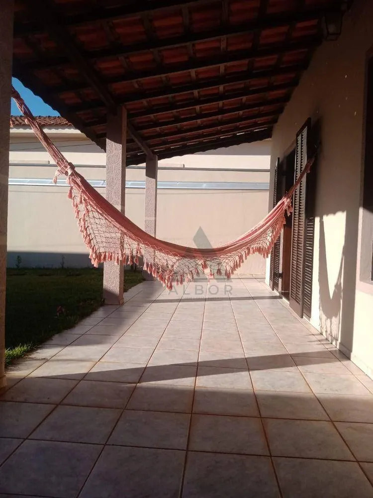 Casa, 2 quartos, 150 m² - Foto 2