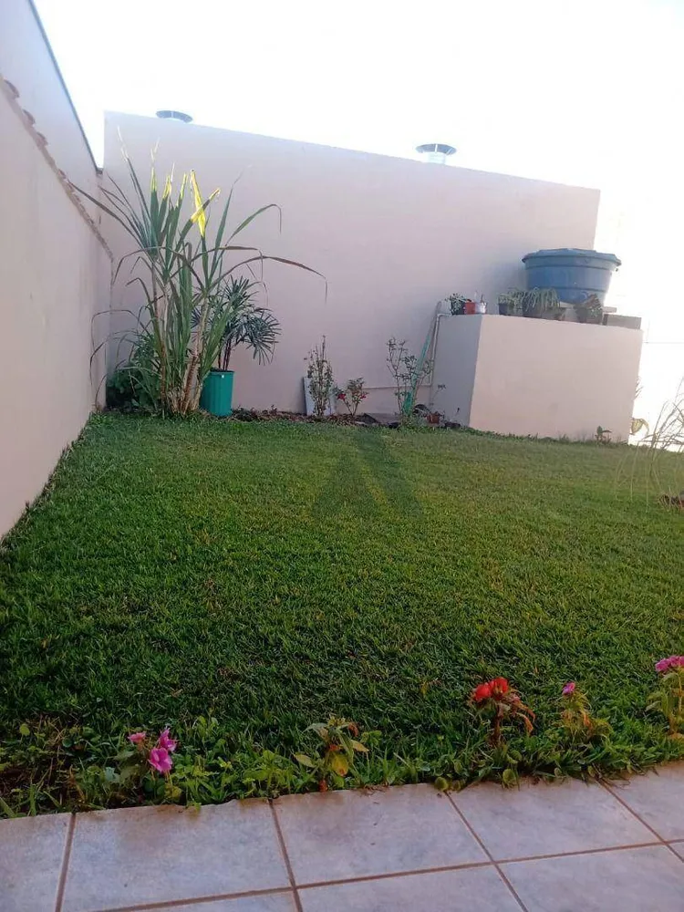 Casa, 2 quartos, 150 m² - Foto 5