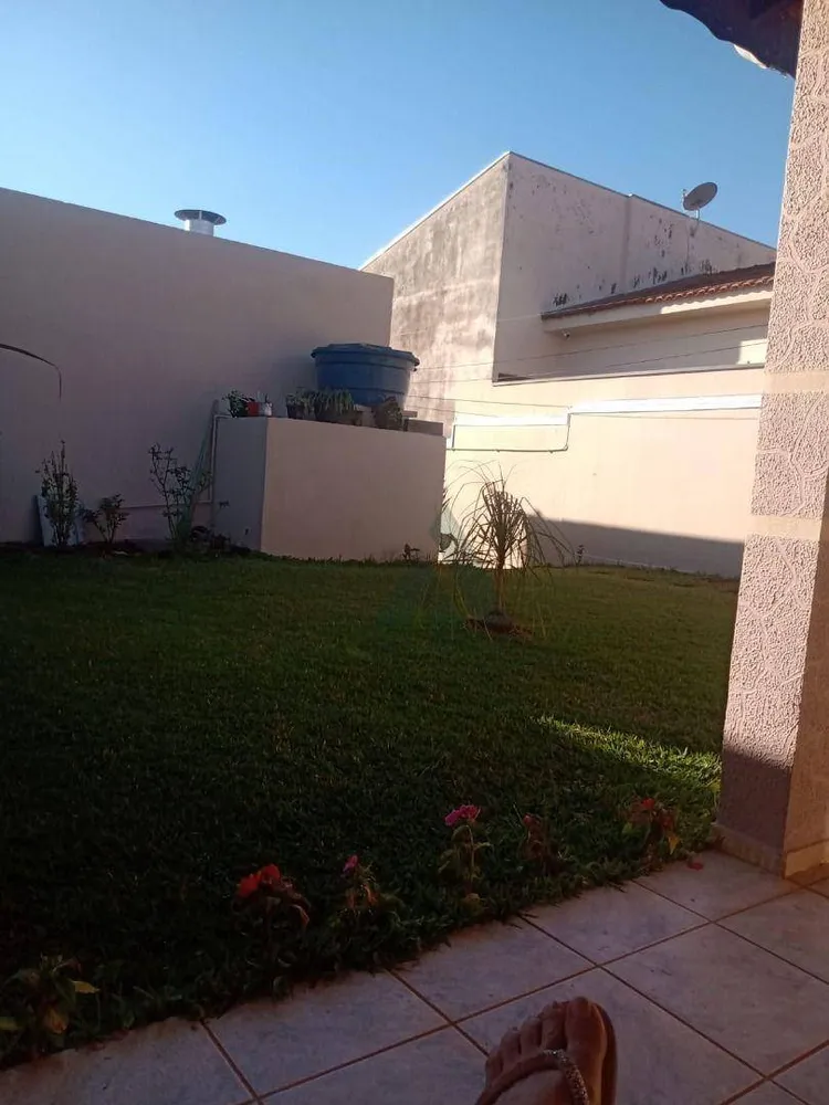 Casa, 2 quartos, 150 m² - Foto 4