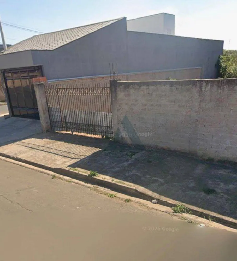 Terreno, 175 m² - Foto 2