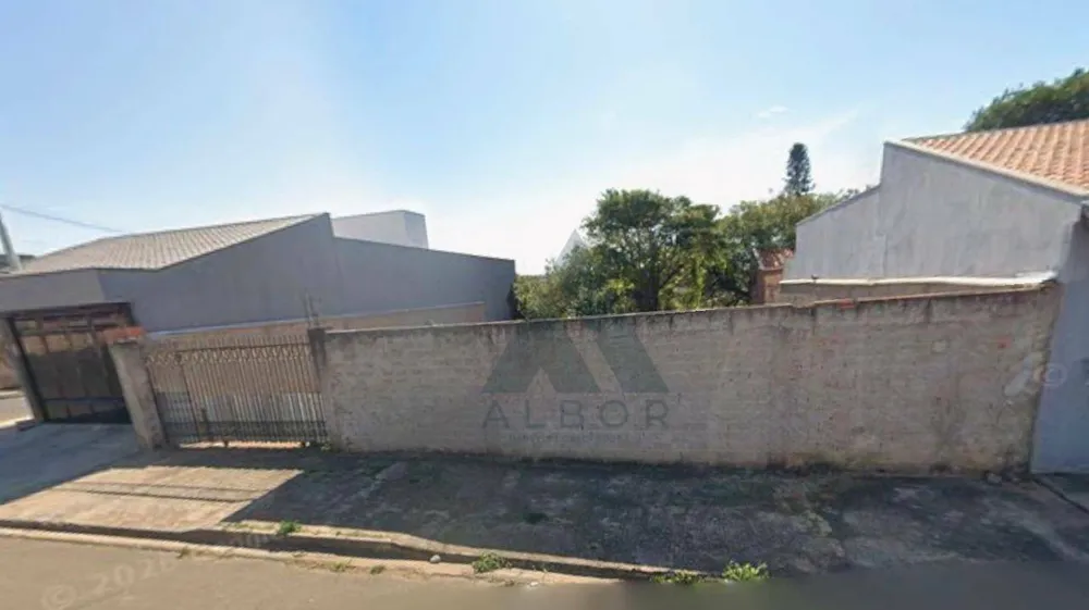 Terreno, 175 m² - Foto 1