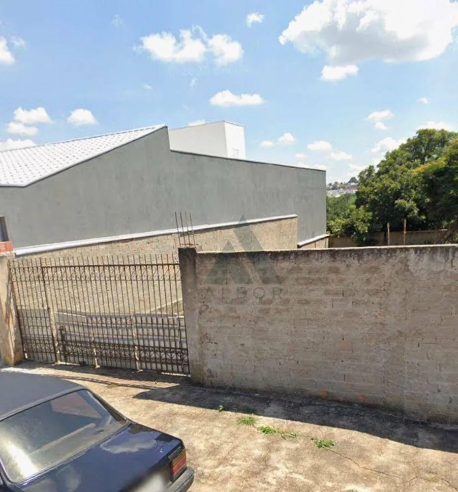 Terreno, 175 m² - Foto 4