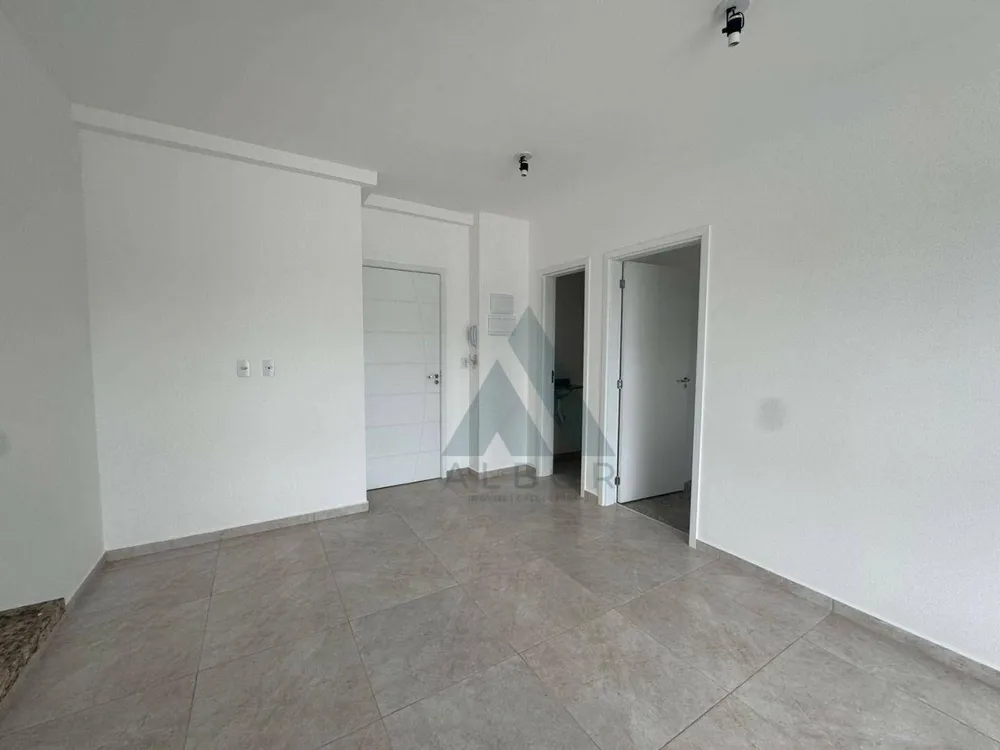 Apartamento, 1 quarto, 36 m² - Foto 3