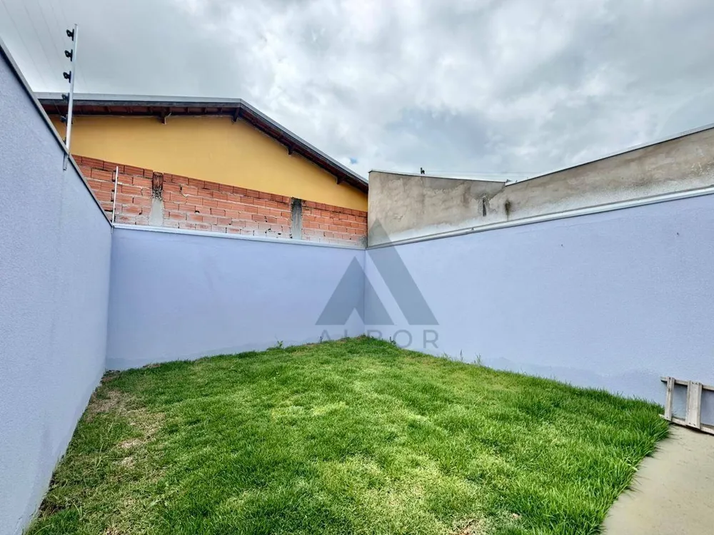 Casa, 2 quartos, 53 m² - Foto 6