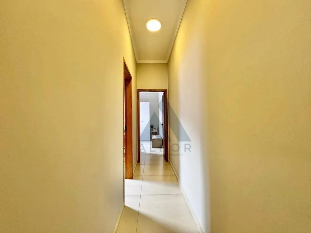 Casa, 2 quartos, 53 m² - Foto 11