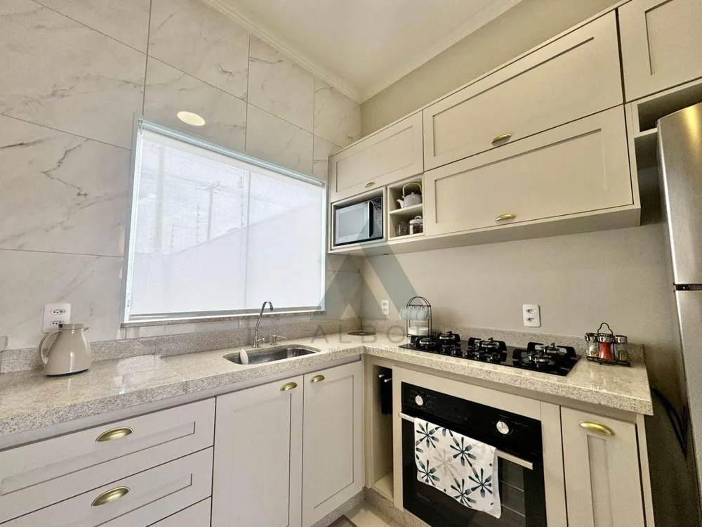 Casa, 2 quartos, 53 m² - Foto 3