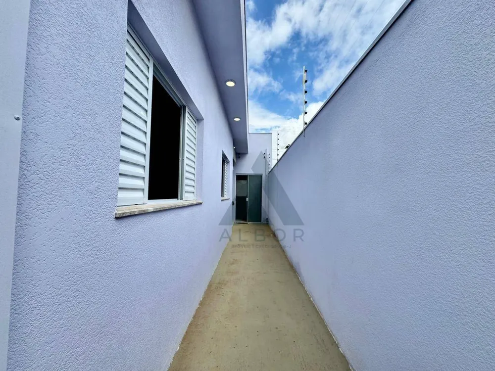 Casa, 2 quartos, 53 m² - Foto 8