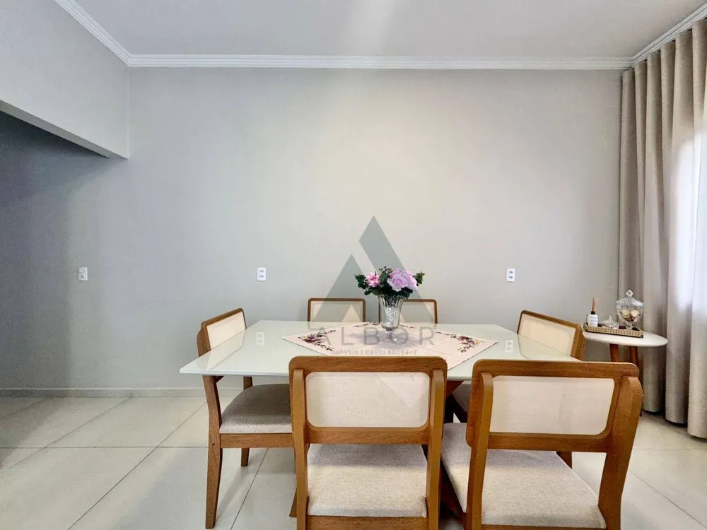 Casa, 2 quartos, 53 m² - Foto 4