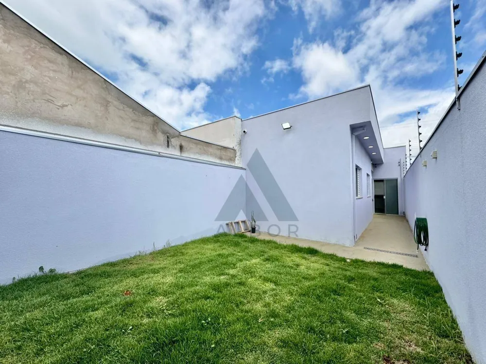 Casa, 2 quartos, 53 m² - Foto 7