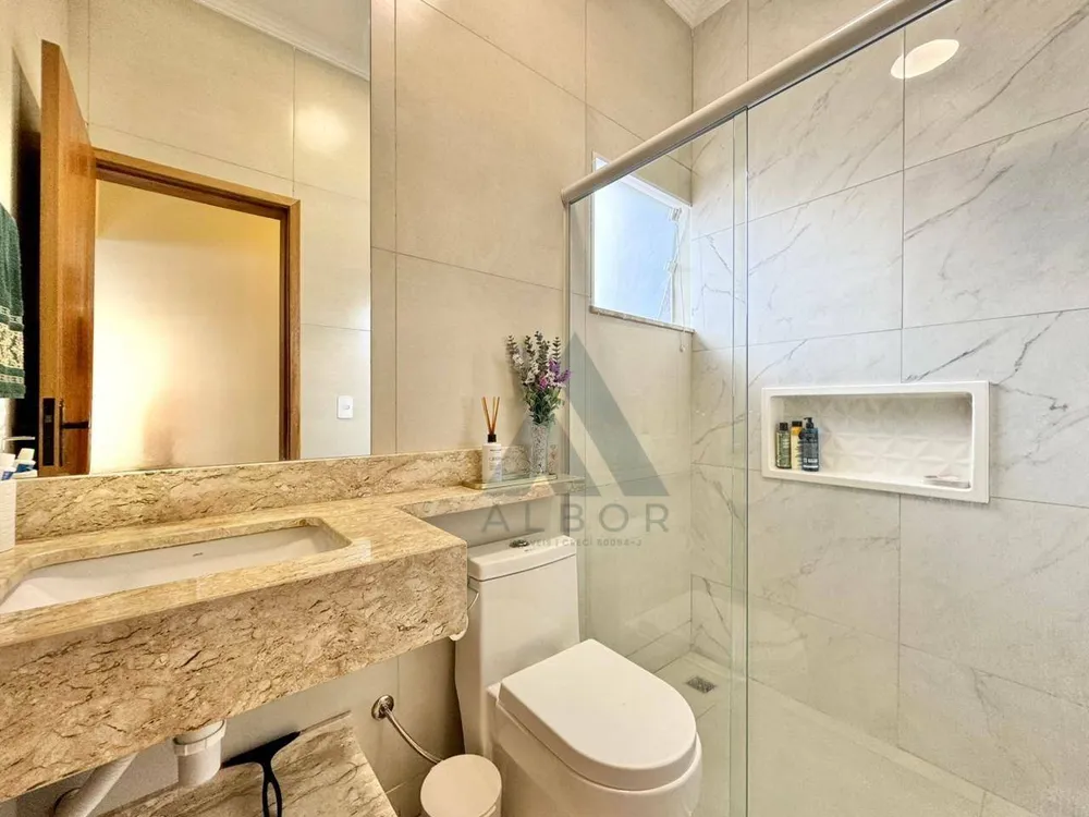 Casa, 2 quartos, 53 m² - Foto 10