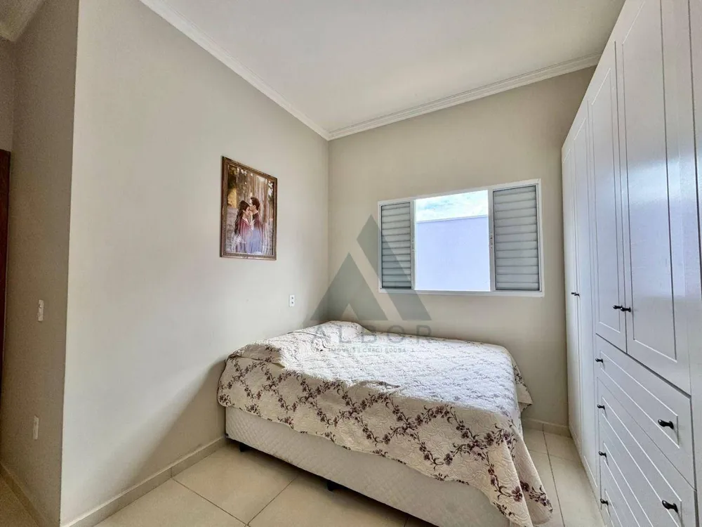 Casa, 2 quartos, 53 m² - Foto 12