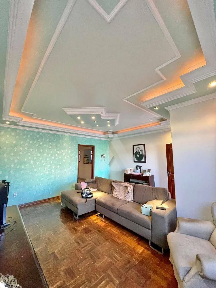 Casa, 3 quartos, 200 m² - Foto 12