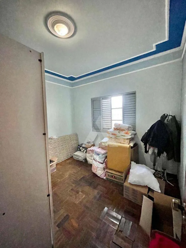 Casa, 3 quartos, 200 m² - Foto 10