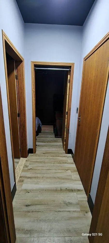 Casa, 3 quartos, 229 m² - Foto 8