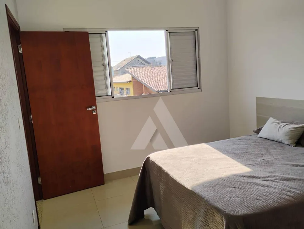 Casa, 3 quartos, 290 m² - Foto 14