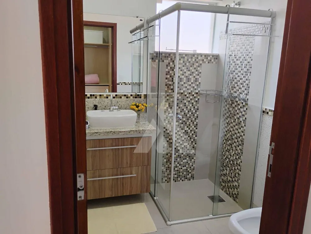 Casa, 3 quartos, 290 m² - Foto 5