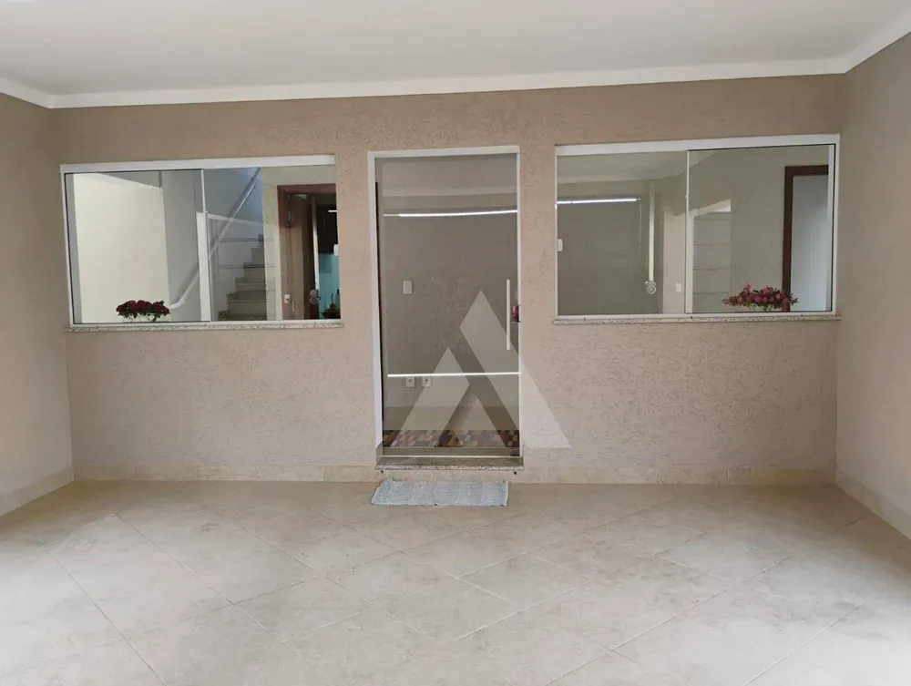 Casa, 3 quartos, 290 m² - Foto 16