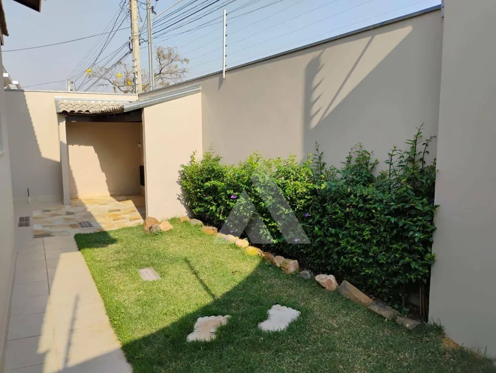 Casa, 3 quartos, 290 m² - Foto 9